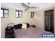 3 Bickerton Place, East Bunbury WA 6230