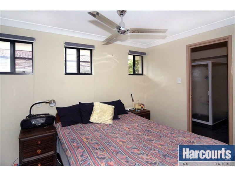 3 Bickerton Place, East Bunbury WA 6230