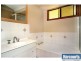 3 Bickerton Place, East Bunbury WA 6230