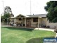 3 Bickerton Place, East Bunbury WA 6230