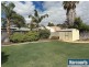 3 Bickerton Place, East Bunbury WA 6230