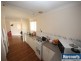12A Whitley Place, Withers WA 6230