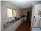 12A Whitley Place, Withers WA 6230