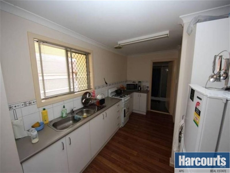 12A Whitley Place, Withers WA 6230