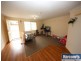 12A Whitley Place, Withers WA 6230