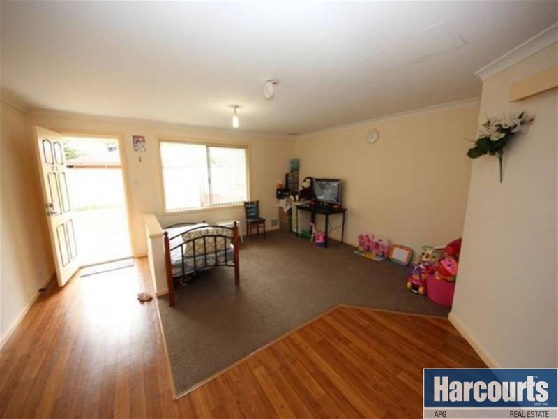 12A Whitley Place, Withers WA 6230