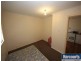 12A Whitley Place, Withers WA 6230