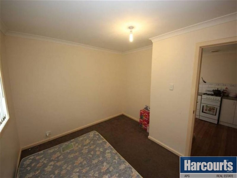 12A Whitley Place, Withers WA 6230