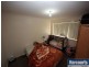 12A Whitley Place, Withers WA 6230