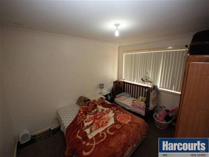 12A Whitley Place, Withers WA 6230