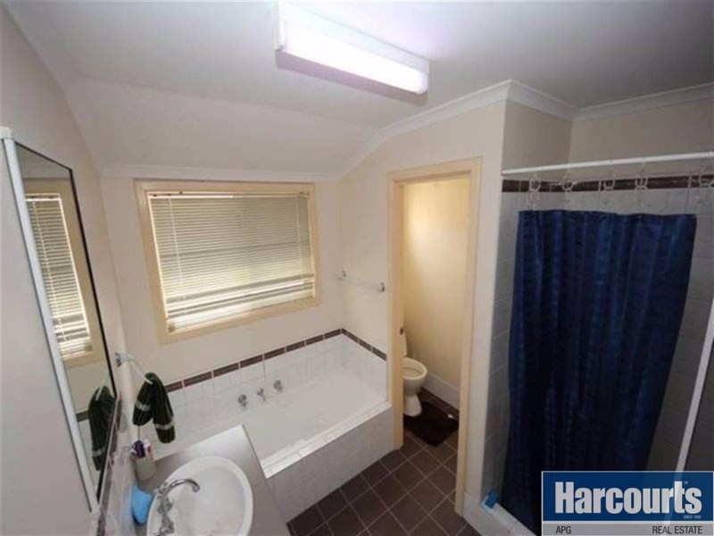 12A Whitley Place, Withers WA 6230