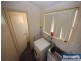 12A Whitley Place, Withers WA 6230