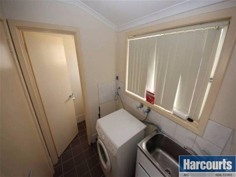 12A Whitley Place, Withers WA 6230