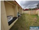 12A Whitley Place, Withers WA 6230