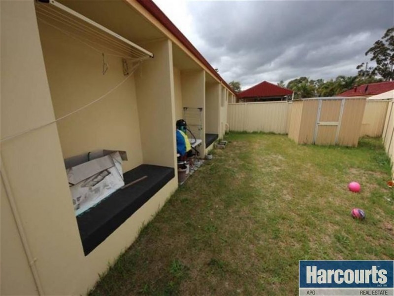 12A Whitley Place, Withers WA 6230