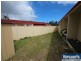 12A Whitley Place, Withers WA 6230