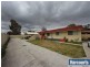 12A Whitley Place, Withers WA 6230