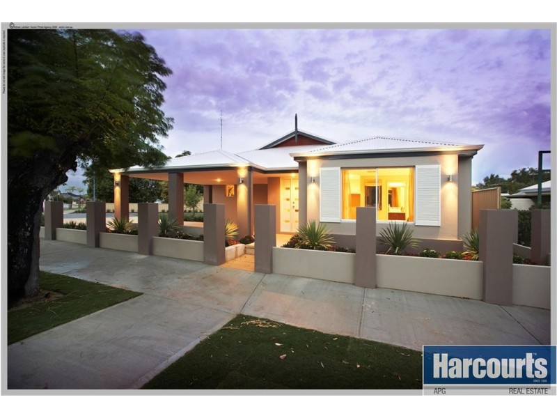299 A Blair Street, South Bunbury WA 6230