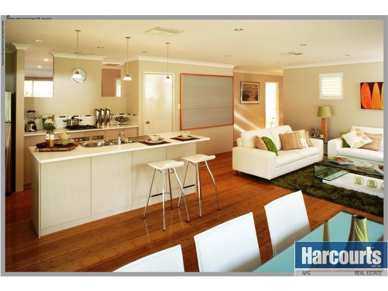 299 A Blair Street, South Bunbury WA 6230