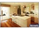 299 A Blair Street, South Bunbury WA 6230