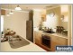 299 A Blair Street, South Bunbury WA 6230