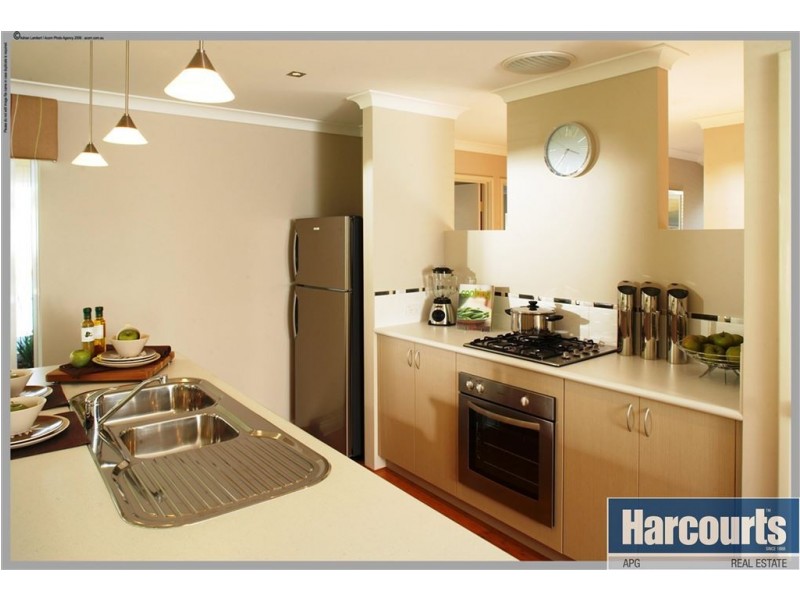 299 A Blair Street, South Bunbury WA 6230
