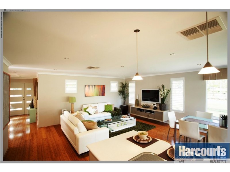 299 A Blair Street, South Bunbury WA 6230