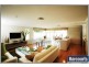 299 A Blair Street, South Bunbury WA 6230