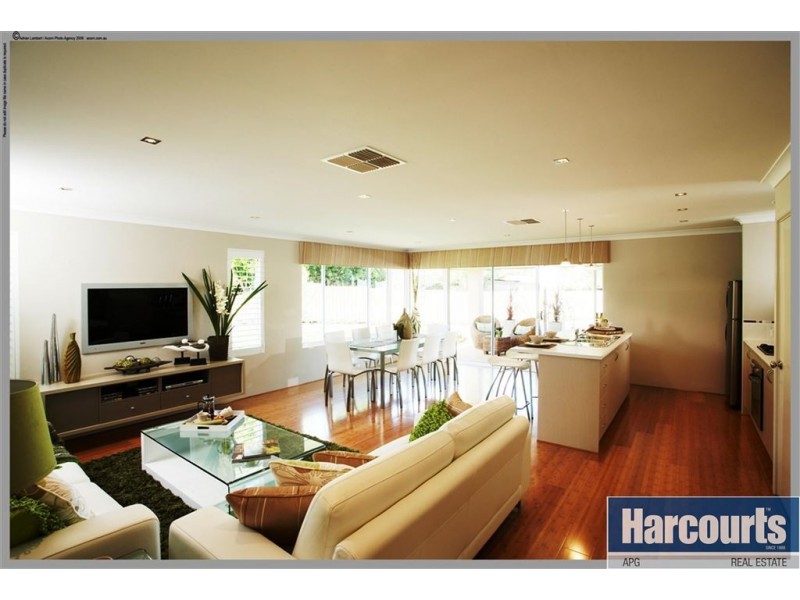 299 A Blair Street, South Bunbury WA 6230