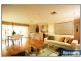 299 A Blair Street, South Bunbury WA 6230
