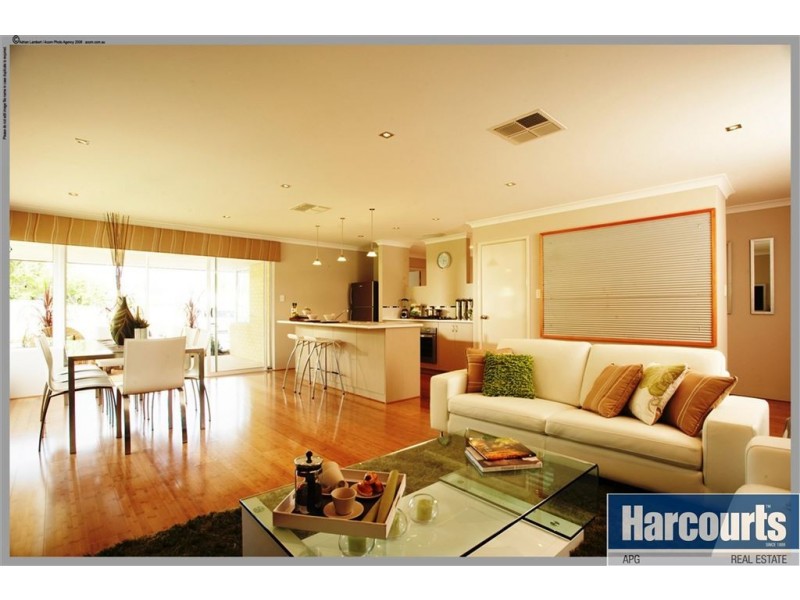 299 A Blair Street, South Bunbury WA 6230