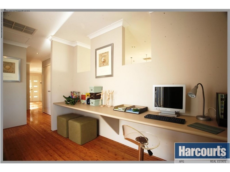299 A Blair Street, South Bunbury WA 6230