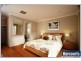 299 A Blair Street, South Bunbury WA 6230