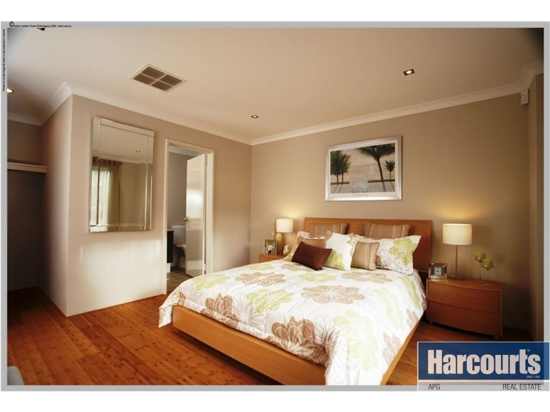 299 A Blair Street, South Bunbury WA 6230