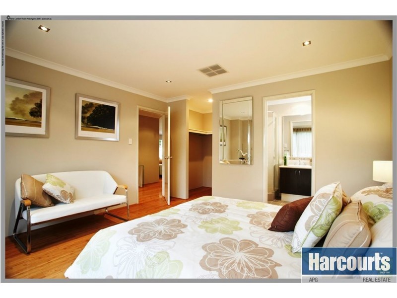 299 A Blair Street, South Bunbury WA 6230