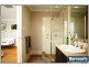 299 A Blair Street, South Bunbury WA 6230
