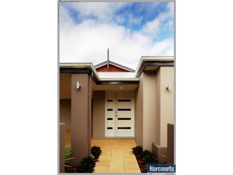 299 A Blair Street, South Bunbury WA 6230