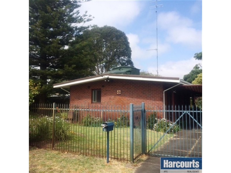 15 Stallard Place, Withers WA 6230