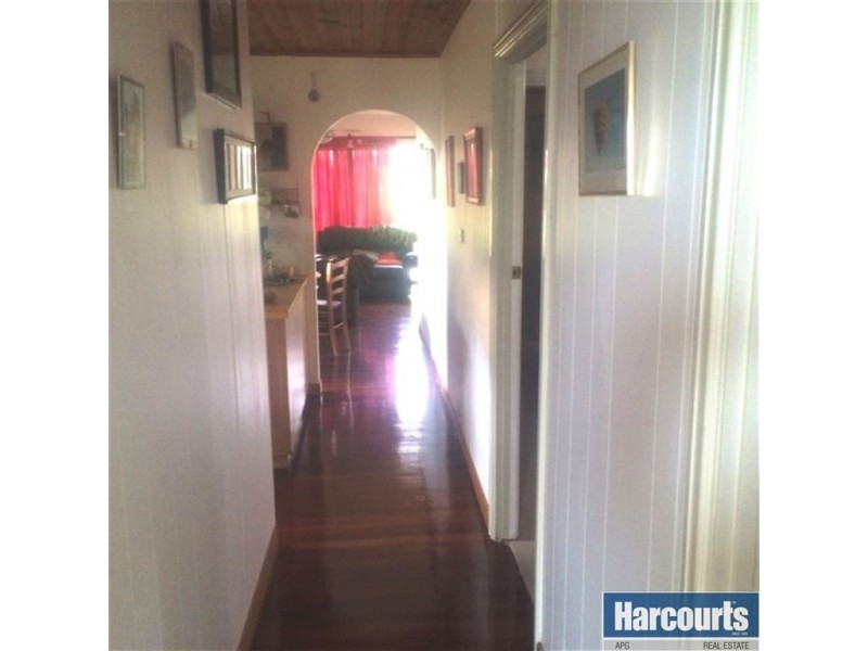 15 Stallard Place, Withers WA 6230