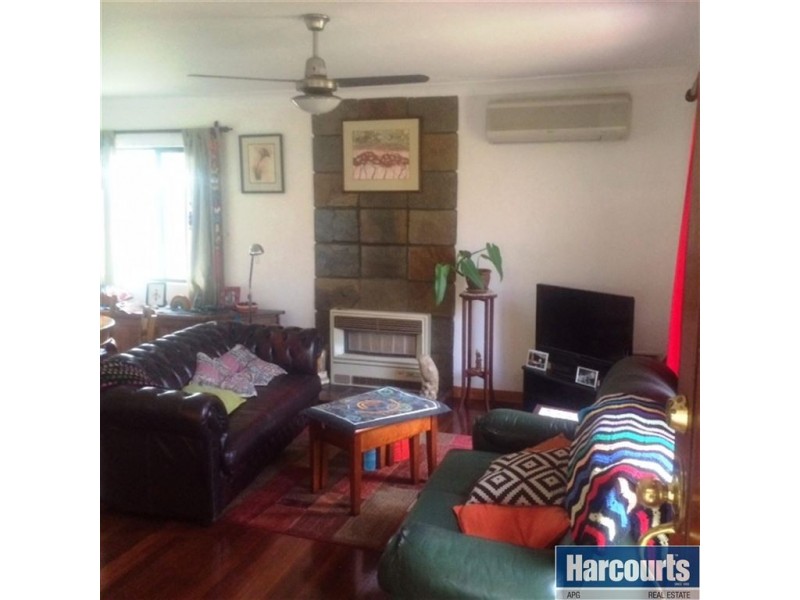 15 Stallard Place, Withers WA 6230