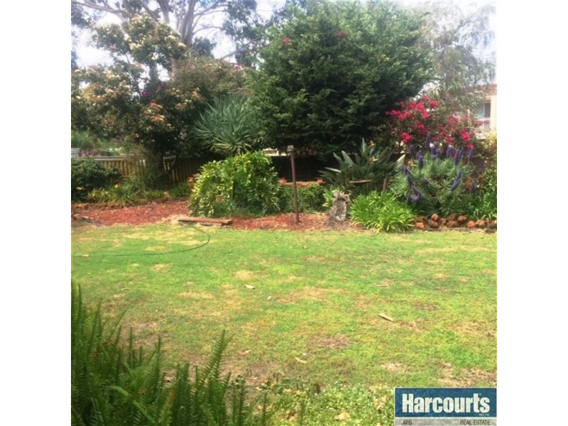 15 Stallard Place, Withers WA 6230