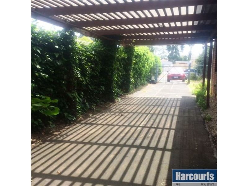 15 Stallard Place, Withers WA 6230