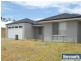 5 Advance Road, Dalyellup WA 6230