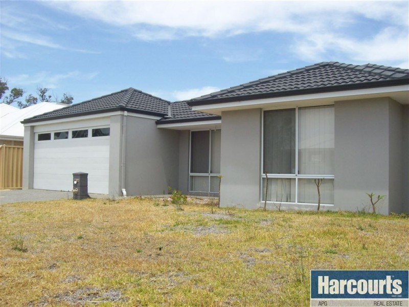 5 Advance Road, Dalyellup WA 6230