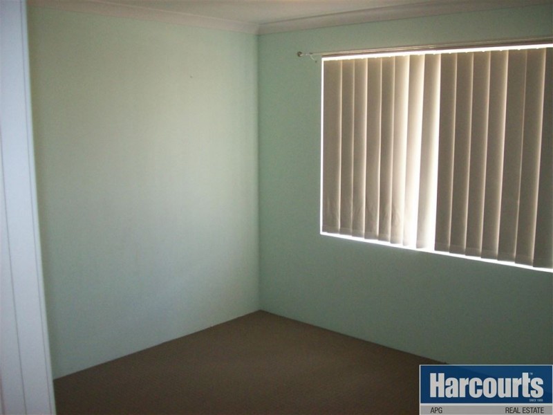 5 Advance Road, Dalyellup WA 6230