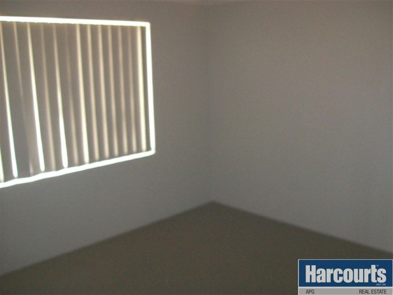 5 Advance Road, Dalyellup WA 6230