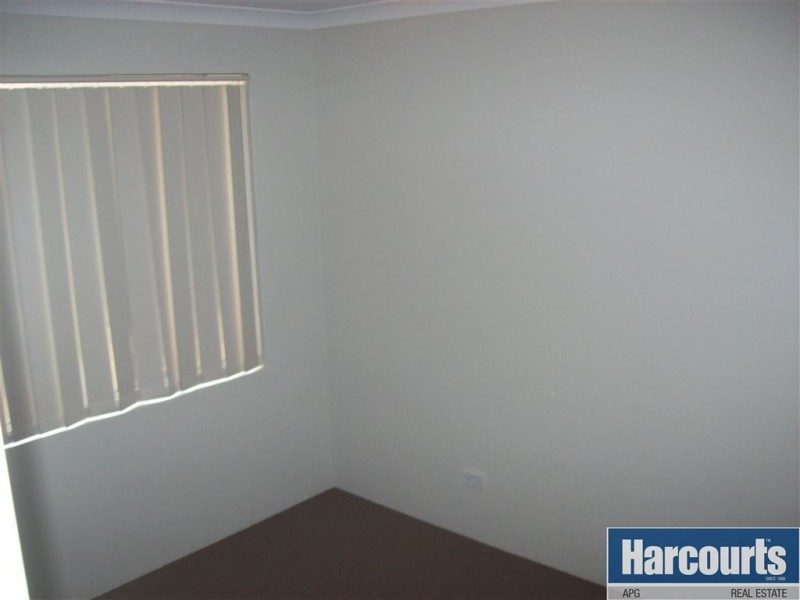 5 Advance Road, Dalyellup WA 6230