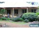 Lot 80 Castle Street, Kirup WA 6251