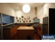 Lot 80 Castle Street, Kirup WA 6251