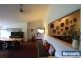 Lot 80 Castle Street, Kirup WA 6251